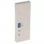 GSM ryšio modulis PCS265V8-QF7 Paradox