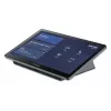 Guangzhou Shirui TCP35T Extended Touch Console for XCore Kit Pro – Infrared