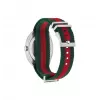 Gucci G-Timeless Vyriškas Laikrodis YA142305 41mm Nerūdijantis Plienas Šveicariškas Kvarco