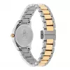GUCCI G-Timeless Moterų Laikrodis YA126596 27mm Nerūdijantis Plienas Sidabrinis Ciferblatas