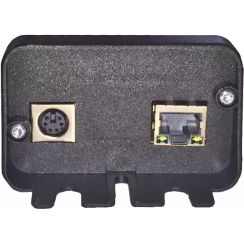 GÜDE Expert Power Control Net D4x 1202 nuotolinio maitinimo valdymo modulis TCP/IP tinklams