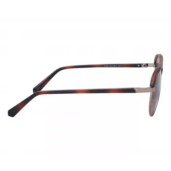 GUESS Akiniai Unisex GU6937-56F Havana 59/13/150 mm