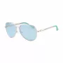 Guess Moteriški katinėlio formos akiniai nuo saulės GF0356-5932V - 59/13/135 mm