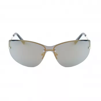 Guess Moteriški Akiniai Nuo Saulės GO00007-0032X - 140mm Kojelė, UV400 Apsauga