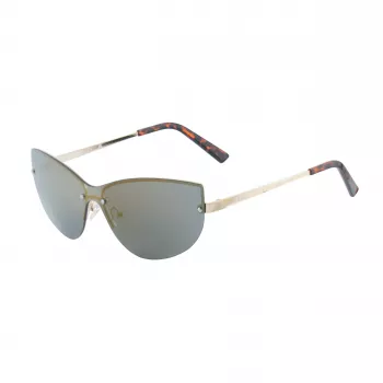 Guess Moteriški Akiniai Nuo Saulės GO00007-0032X - 140mm Kojelė, UV400 Apsauga