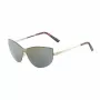 Guess Moteriški Akiniai Nuo Saulės GO00007-0032X - 140mm Kojelė, UV400 Apsauga