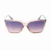 GUESS moteriški akiniai nuo saulės GU00099-5520B Havana Tortoise 55mm
