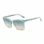 GUESS moteriški akiniai nuo saulės GU00099-5589W Havana 55/13/140 mm