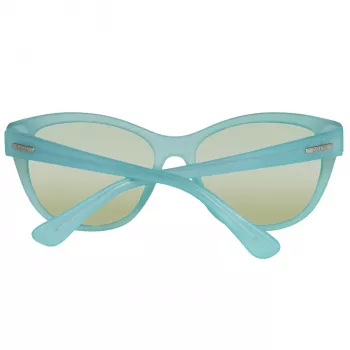 GUESS Moteriški Akiniai Nuo Saulės GU7398-5585X - 55/17/135 mm
