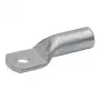 GUSTAV KLAUKE GMBH KLAU presuojamas kabelio antgalis 106R12 50 mm² M12 DIN 46235