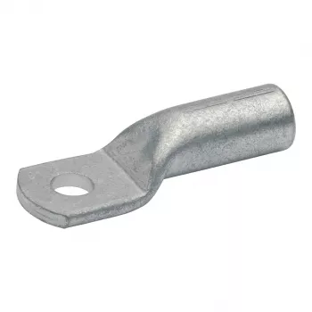 Gustav Klauke KLAU 107R10 Presuojama kabelio įvorė 70 mm² elektrolitiškai skarduota (DIN 46235)