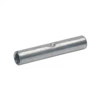 Gustav Klauke KLAU 126R presuojama mova 50 mm², galvanizuotai alavuota, DIN 46267