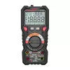 Habotest HT118E Universalus Skaitmeninis Multimetras True RMS NCV