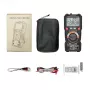 Habotest HT118E Universalus Skaitmeninis Multimetras True RMS NCV