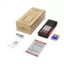 Habotest HT609PRO Dujų nuotėkio detektorius