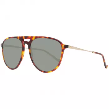 Hackett Man HSB84314357 Akiniai nuo saulės 57/17/145 mm