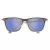 HACKETT MAN HSB86310155 Akiniai nuo saulės 55/17/145 mm Acetato rėmelis UV400