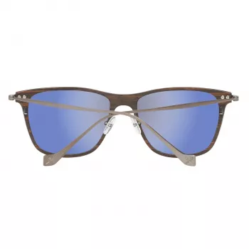 HACKETT MAN HSB86310155 Akiniai nuo saulės 55/17/145 mm Acetato rėmelis UV400