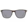 HACKETT MAN HSB86310155 Akiniai nuo saulės 55/17/145 mm Acetato rėmelis UV400