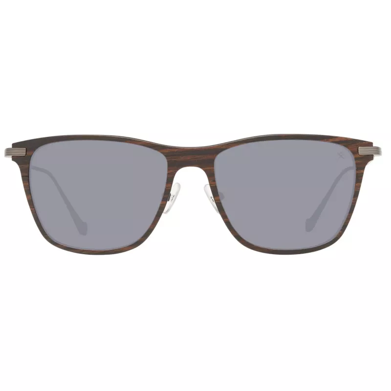 HACKETT MAN HSB86310155 Akiniai nuo saulės 55/17/145 mm Acetato rėmelis UV400