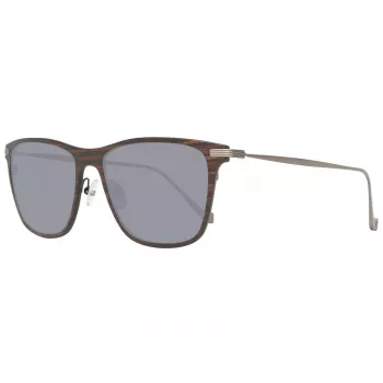 HACKETT MAN HSB86310155 Akiniai nuo saulės 55/17/145 mm Acetato rėmelis UV400