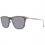 HACKETT MAN HSB86310155 Akiniai nuo saulės 55/17/145 mm Acetato rėmelis UV400