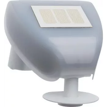 Hager TXE531 skaitmeninis laiko jungiklis, 1 kanalo, savaitinė programa, DIN bėgelis, 230 V AC, 16 A, IP44