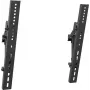 HAGOR CPS Tilt Arms S VESA 400 (3251) – pora plieninių pakreipimo svirčių, skirtų VESA 400x400, 60 kg