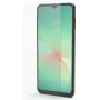 Hama Clear Protect grūdintas stiklas ekrano apsaugai Samsung Galaxy A27 5G su montavimo rėmeliu 00228599