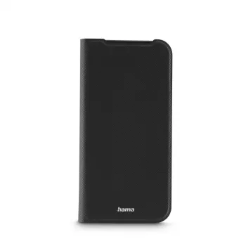 Hama Daily Protect dėklas-su pinigine Google Pixel 11 / 11 Pro, juodas 00080494