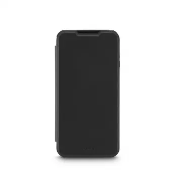 Hama Extreme Protect dėklas Samsung Galaxy A27 5G, juodas 00080221