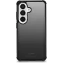 Hama Extreme Protect dėklas Samsung Galaxy S26 FE, juodas 00016206