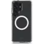 Hama Extreme Protect Magnetic permatomas dėklas Samsung Galaxy S26 Ultra 00016024
