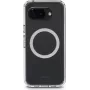 Hama Extreme Protect magnetinis permatomas dėklas Google Pixel 10a 00037353