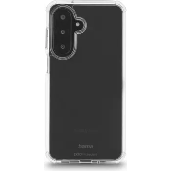 Hama Extreme Protect permatomas dėklas, skirtas Samsung Galaxy A27 5G 00080208