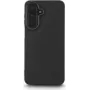 Hama Fantastic Feel galinis dangtelis, skirtas Samsung Galaxy A27 5G, juodas (00080227)