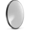 Hama MagMirror Wide magnetinis selfie veidrodis galinei kamerai, plataus kampo, juodas (00004693)