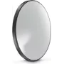 Hama MagMirror Wide magnetinis selfie veidrodis galinei kamerai, plataus kampo, juodas (00004693)