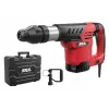 HAMMER Demolition Hammer SDS MAX 1792GA 1150W