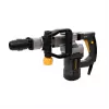 HAMMER Plaktukas griovimo Z1G-SKT-0650W 1300W