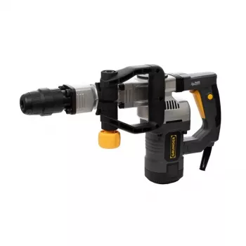 HAMMER Plaktukas griovimo Z1G-SKT-0650W 1300W
