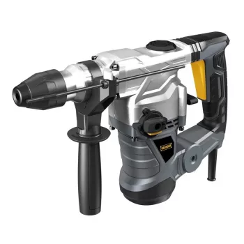 HAMMER DRILL 1500W SDS-Plus 3 režimų rotacinis plaktukas