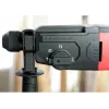 HAMMER ROTARY 1770GA 850W SDS-plus perforatorius