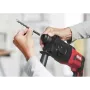 HAMMER ROTARY 1770GA 850W SDS-plus perforatorius