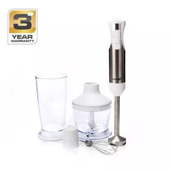 Panardintasis blenderis HB-2380T STANDART