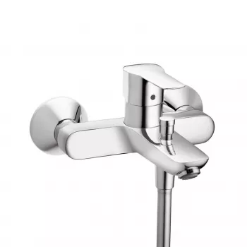 HANSGROHE vonkantinis maišytuvas 71242000 My Sport