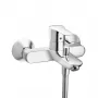 HANSGROHE vonkantinis maišytuvas 71242000 My Sport