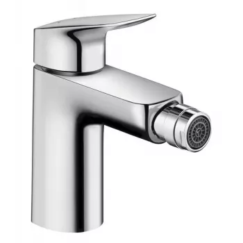HANSGROHE Logis Bidet maišytuvas 71200000 su dugno prijungimu