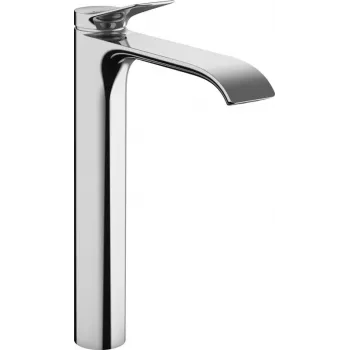 Hansgrohe Vivenis maišytuvas 75040000