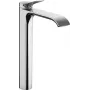 Hansgrohe Vivenis maišytuvas 75040000